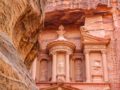 Cosa vedere nella magica Petra, guida alla visita fai da te