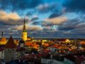La Perla del Baltico: guida alla visita di Tallinn in 2 giorni