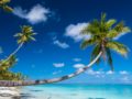 Come organizzare un viaggio in Polinesia Francese fai da te