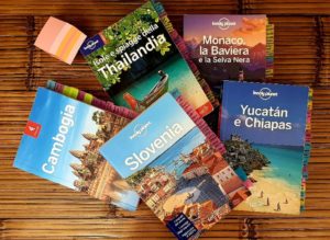 Come Scegliere La Guida Turistica Giusta Per Il Tuo Viaggio - Viaggi Da ...