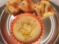 Ricette dal Marocco: come preparare la bissara