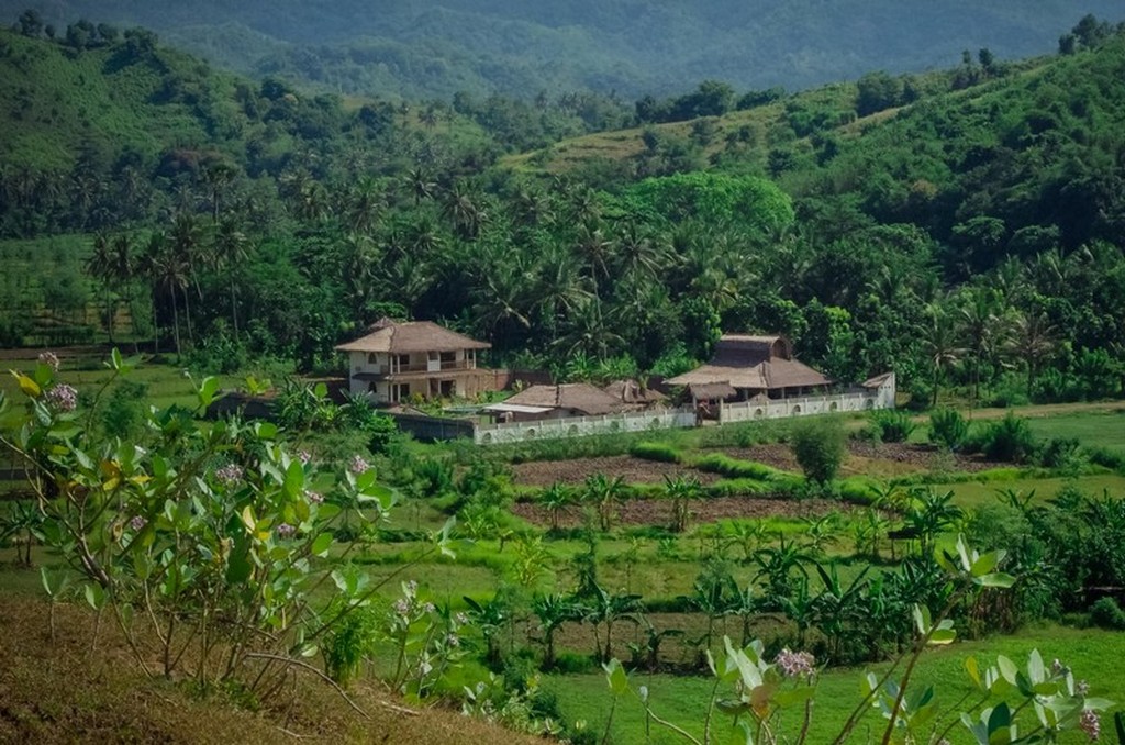 Dove dormire a Kuta Lombok