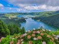 guida a sao miguel