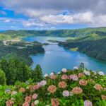 guida a sao miguel